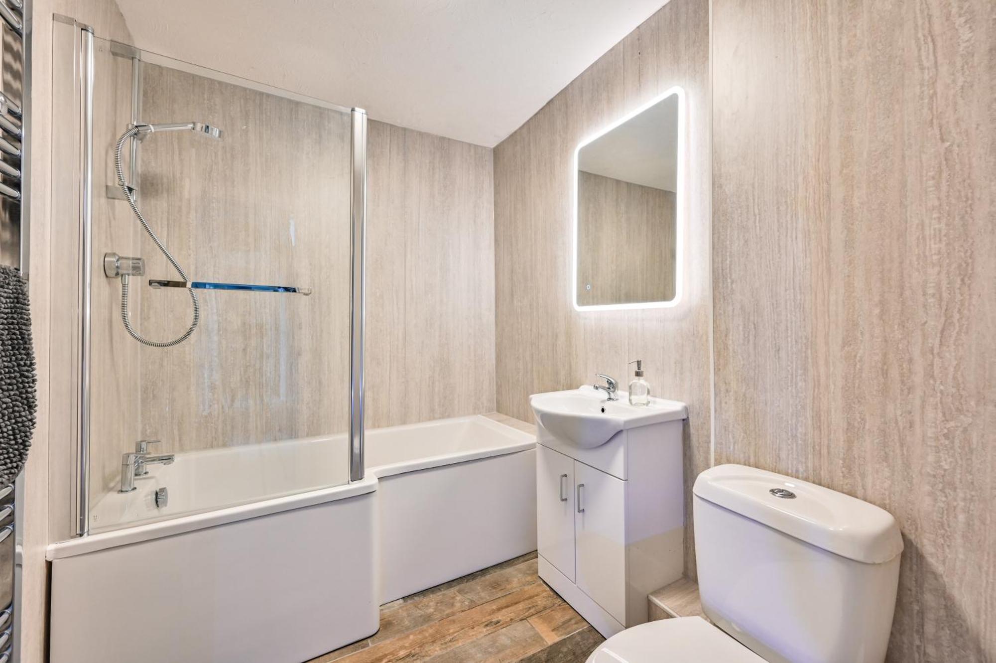Goonwinnow Farm Cottages نيوكويي المظهر الخارجي الصورة